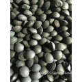 Excellent Quality Industrial Grade Hardwood Charcoal